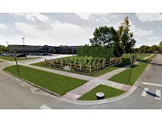 Oaklawn Garden Center Apartments Brighton Tn