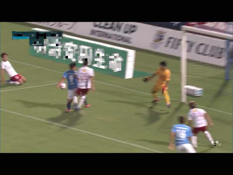 千葉県サッカー審判協会 ｒ ａ 千葉