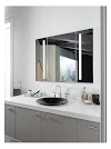 Home Depot Medicine Cabinets With Lights : MID-CENTURY BATHROOM VANITY MIRROR MEDICINE CABINET LAWSON / Home security is a very important issue for most people.