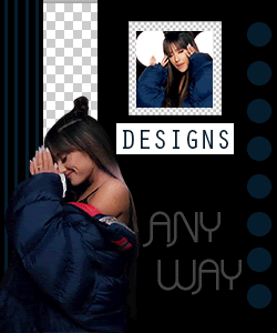 Designs Anyway