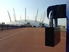 A decade of the Dome