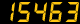 free counter