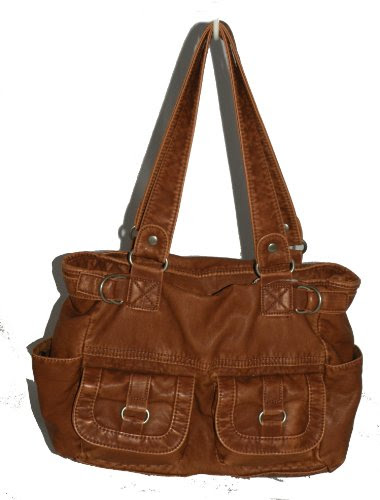 buy online at lowest pirce you will get big surprice