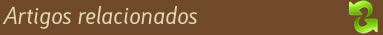 Artigos relacionados