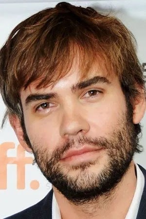 Rossif Sutherland Believe Me - Believe Me: The Abduction of Lisa McVey Download - Watch : The film recounts the true story of lisa mcvey who .