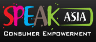 ED to probe Speak Asia cash flow