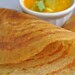 Adai  (mixed dal dosa)