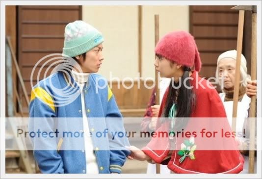 http://i566.photobucket.com/albums/ss109/jpmovie01/movie/trickmovie304.jpg