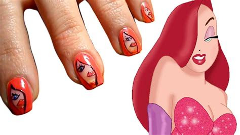 Nail Design Maker