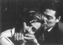 Hiroshima, Mon Amour
