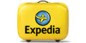 Expedia.com