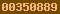 blogger statistics