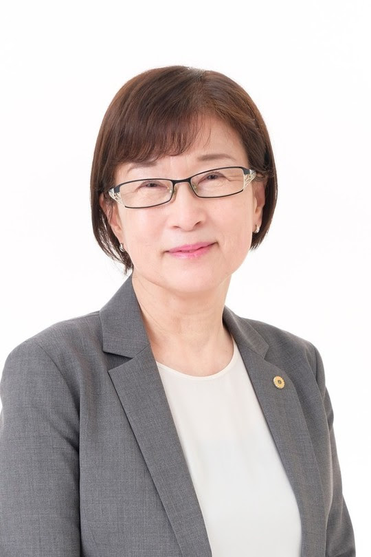 ごあいさつ 社会保険労務士法人シュエット 札幌市中央区