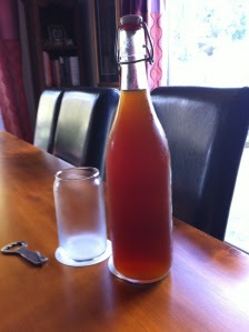 Biere de Garde