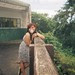 Revisit Childhood