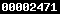 blogger analytics