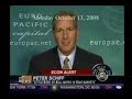 Video INFLATION NATION - MARTIAL LAW part 1