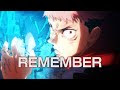 【ベストコレクション】 se アニメ 144499