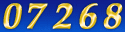 AmazingCounters.com