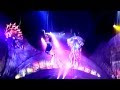 √ダウンロード ディズニー シー アリエル ショー 時間 202892