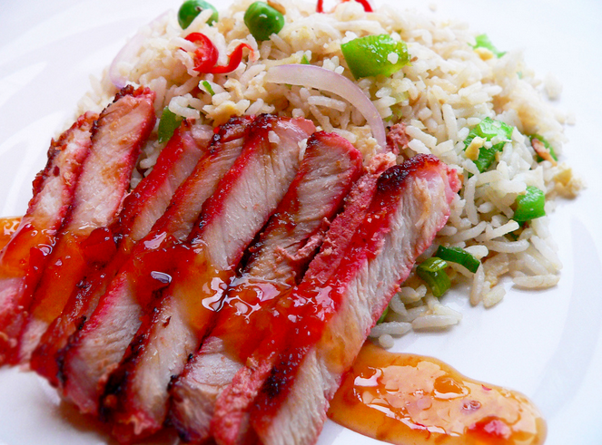 Highlands Ranch Singles