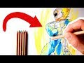 Popular Posts Thumbnail