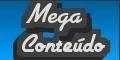 Mega Conteúdo