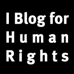human rights watch