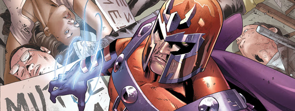 Vingadores