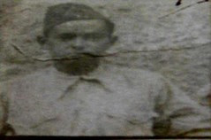 Manuel Casado Gallo