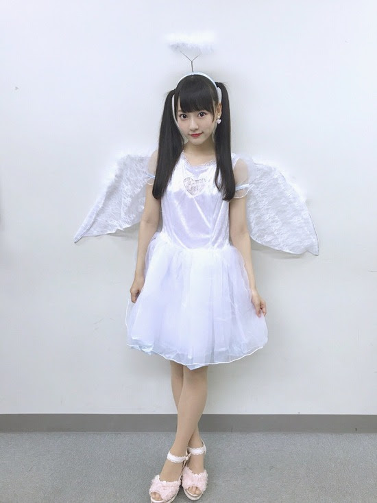 DiJM2IyU8AAcs8p
