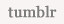 tumblr georgia 