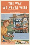 [pdf]The Way We Never Were: American Families and the Nostalgia
Trap_0465098835_drbook.pdf