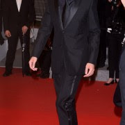 imagebam.com