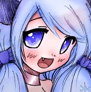 Gaya Terbaru 20+ Anime Icon