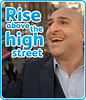 Omid Djalili Money Supermarket