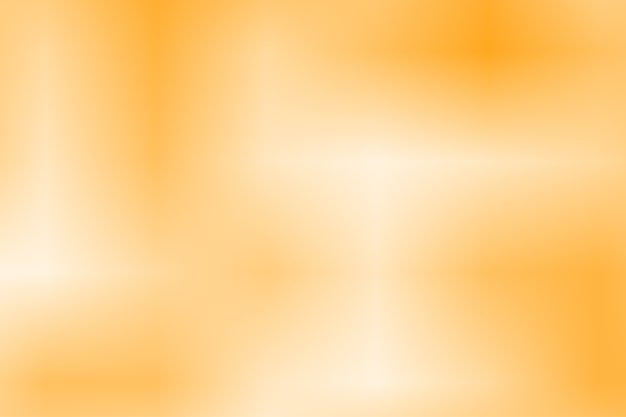 Yellow Color Best Background Image: 1000+ Free Download Vector, Image, PNG,  PSD Files