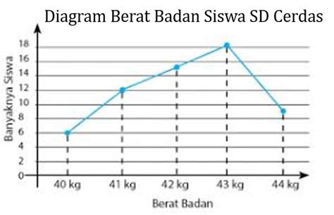 konsep dasar penyajian  pengolahan data sdn ratujaya
