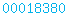 blogspot visitor counter
