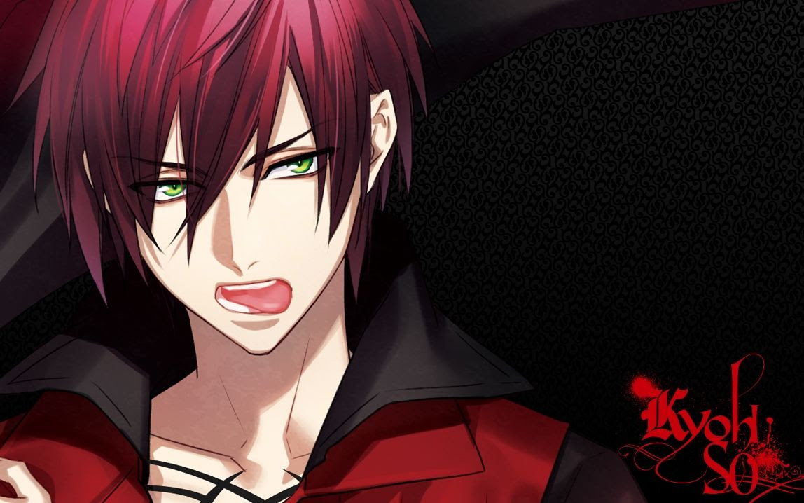 Dynamic Chord Feat Kyohso Append Disc 城坂依都 Encore篇 完结 哔哩哔哩 つロ干杯 Bilibili