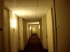 Reasonably-priced accommodations new york Time rectangular