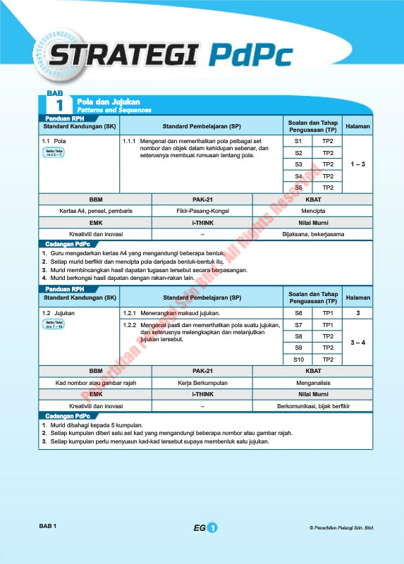 Anyflip To Pdf Download Tool