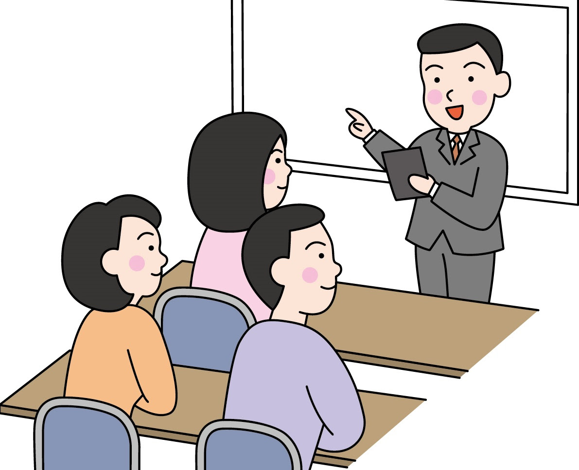交通費支給無し 国際協力活動をする 青年海外協力隊 の試験監督バイトに募集に応募 咳払いngが 口コミ 評判 経験 得するバイト 等の求人を見極めよう 高校 大学生 社会人の求人体験談 メリ職 Com