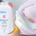 Cara Membuat Masker Bedak Bayi Dengan Baby Oil - Anda dapat menggunakannya sebagai bilasan sesudah membersihkan .