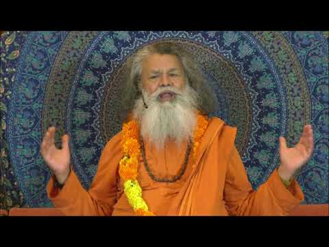 Video How To Use Yoga In Daily Life