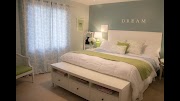 New 34+ Decorating Ideas For Bedrooms