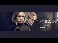 SERIES: The Rain Complete Season two | Download