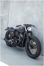 21+ Cafe Racer Wallpaper Phone Terbaik Dan Minimalis