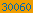 blogger counter