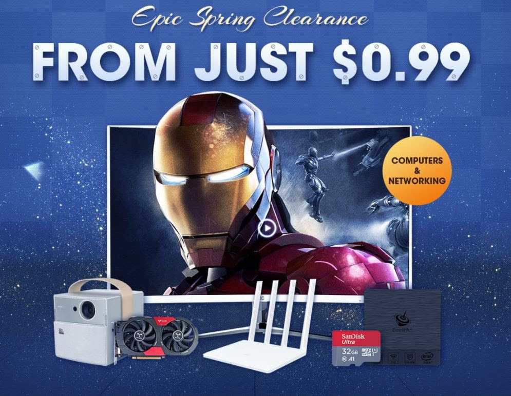 GearBest